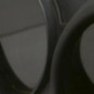 Compteur CITROEN C4 2