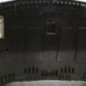Compteur CITROEN C4 2