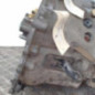 Boite de vitesses PEUGEOT 206