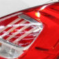 Feu arriere principal droit (feux) FORD FIESTA 6
