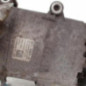 Compresseur clim FORD FIESTA 6