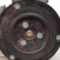 Compresseur clim FORD FIESTA 6