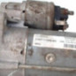 Demarreur FORD FIESTA 6