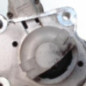 Demarreur FORD FIESTA 6