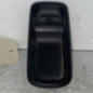 Interrupteur de leve vitre avant gauche FORD FIESTA 6