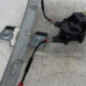 Leve vitre electrique avant gauche FORD FIESTA 6