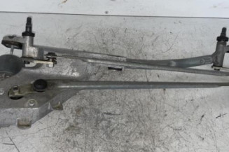 Moteur essuie glace avant FORD FIESTA 6 Photo n°1