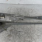 Moteur essuie glace avant FORD FIESTA 6
