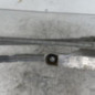 Moteur essuie glace avant FORD FIESTA 6