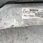 Moteur essuie glace avant FORD FIESTA 6