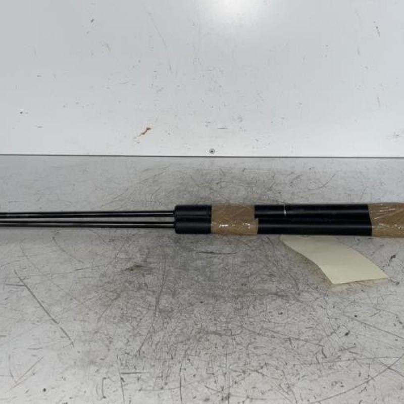 Verin de coffre FORD FIESTA 6 Verin de coffre FORD FIESTA 6