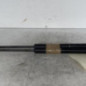 Verin de coffre FORD FIESTA 6