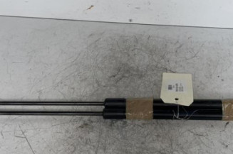 Verin de coffre FORD FIESTA 6
