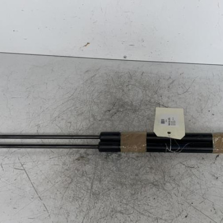 Verin de coffre FORD FIESTA 6