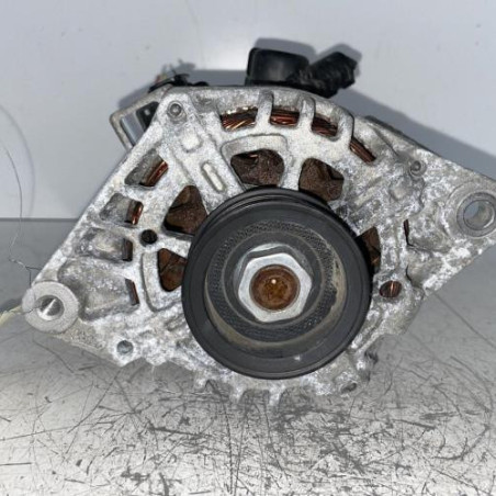 Alternateur HYUNDAI I 10 2 Photo n°1
