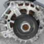 Alternateur HYUNDAI I 10 2