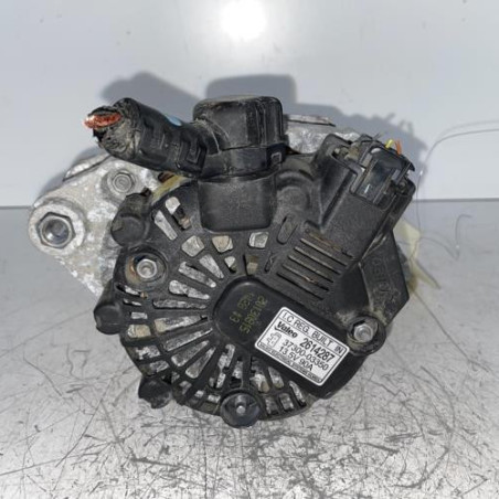 Alternateur HYUNDAI I 10 2
