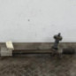 Cremaillere mecanique HYUNDAI I 10 2