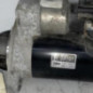 Demarreur HYUNDAI I 10 2