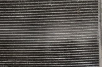 Radiateur clim HYUNDAI I 10 2 Photo n°1