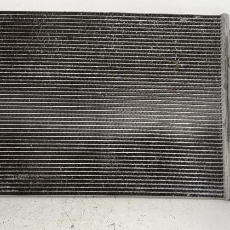 Radiateur clim HYUNDAI I 10 2 Radiateur clim HYUNDAI I 10 2