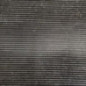 Radiateur clim HYUNDAI I 10 2