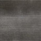 Radiateur clim HYUNDAI I 10 2