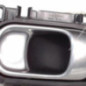 Poignee interieur avant droit CITROEN C4 CACTUS