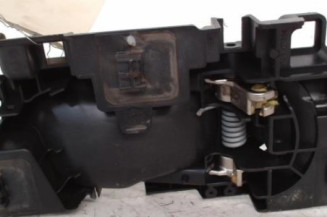 Poignee interieur avant droit CITROEN C4 CACTUS