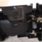 Poignee interieur avant droit CITROEN C4 CACTUS