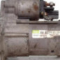 Demarreur SEAT TOLEDO 3