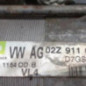 Demarreur SEAT TOLEDO 3