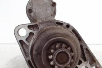 Demarreur SEAT TOLEDO 3 Photo n°3
