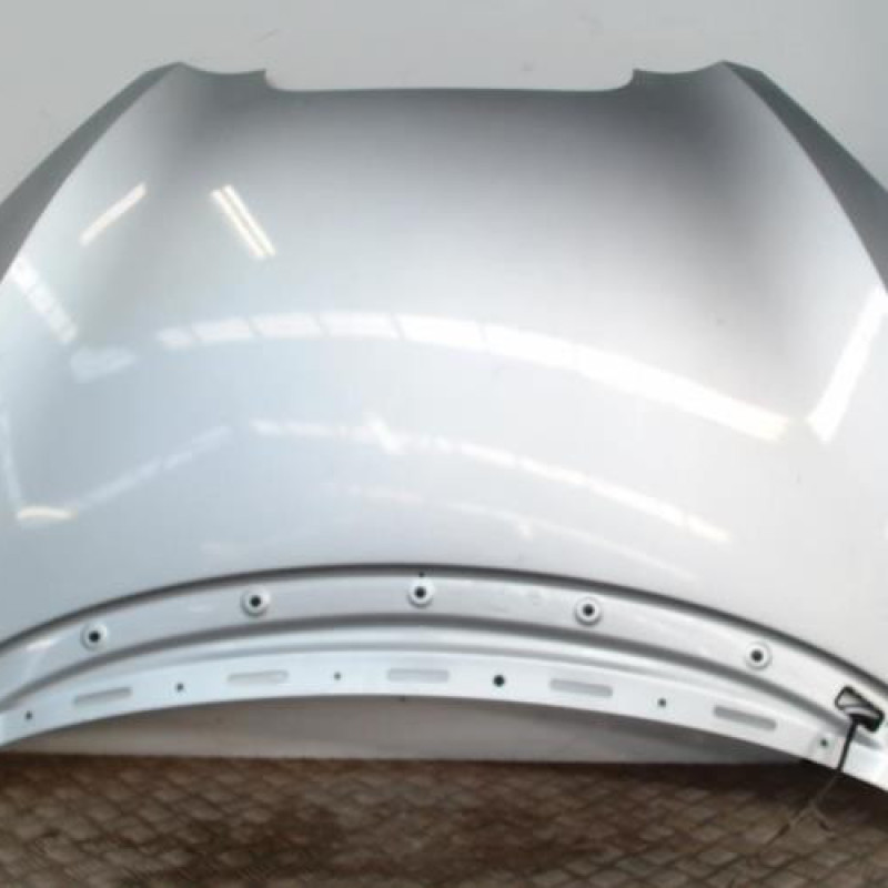 Capot SEAT TOLEDO 3 Capot SEAT TOLEDO 3