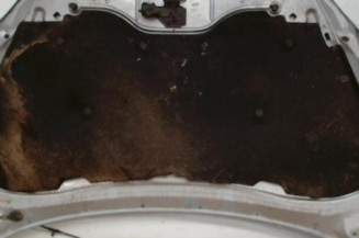 Capot SEAT TOLEDO 3