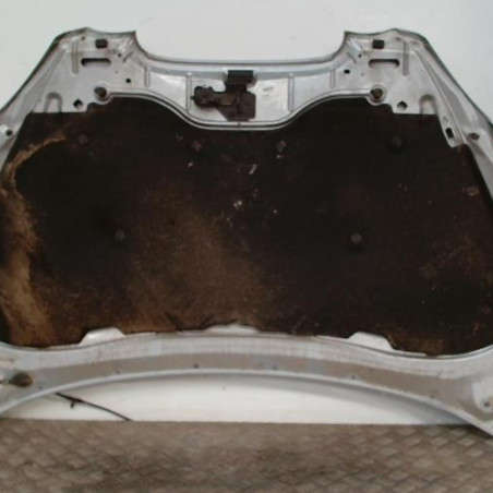 Capot SEAT TOLEDO 3