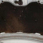 Capot SEAT TOLEDO 3