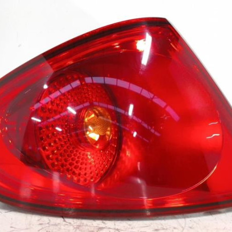 Feu arriere principal gauche (feux) SEAT TOLEDO 3 Photo n°1