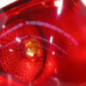 Feu arriere principal gauche (feux) SEAT TOLEDO 3