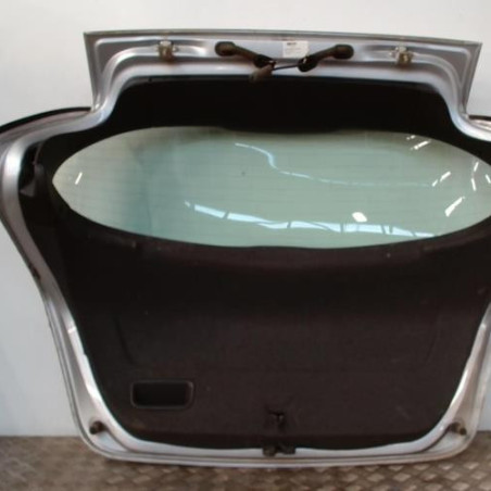 Malle/Hayon arriere SEAT TOLEDO 3