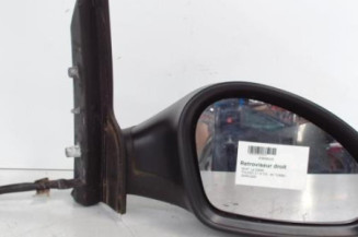 Retroviseur droit SEAT TOLEDO 3 Photo n°1