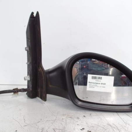 Retroviseur droit SEAT TOLEDO 3 Photo n°1