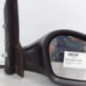 Retroviseur droit SEAT TOLEDO 3