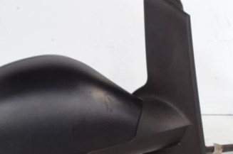 Retroviseur droit SEAT TOLEDO 3