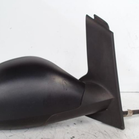 Retroviseur droit SEAT TOLEDO 3