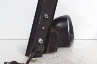 Retroviseur droit SEAT TOLEDO 3 Photo n°3