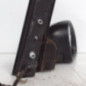 Retroviseur droit SEAT TOLEDO 3