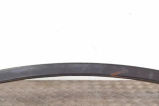 Renfort pare choc arriere (traverse) SEAT TOLEDO 3 Photo n°1