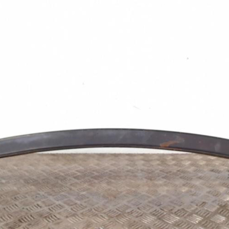 Renfort pare choc arriere (traverse) SEAT TOLEDO 3