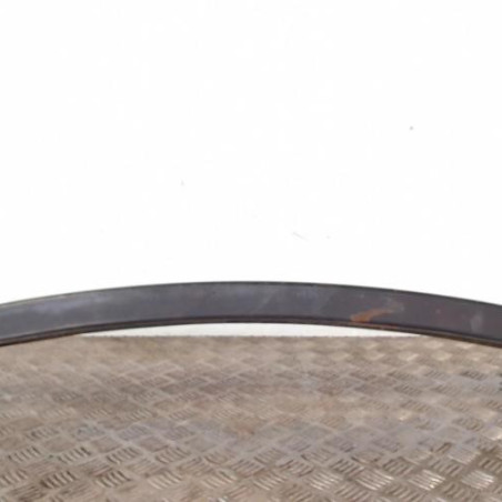 Renfort pare choc arriere (traverse) SEAT TOLEDO 3 Photo n°1